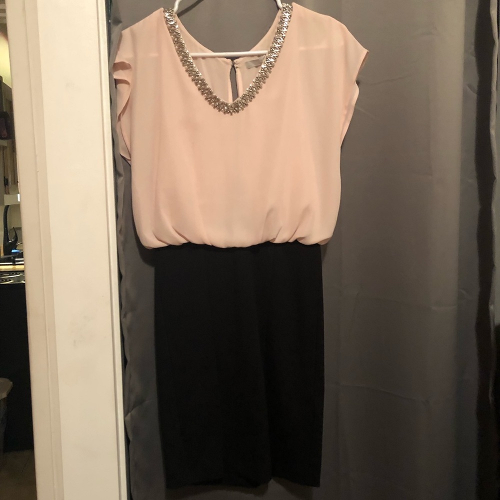 GUESS dress